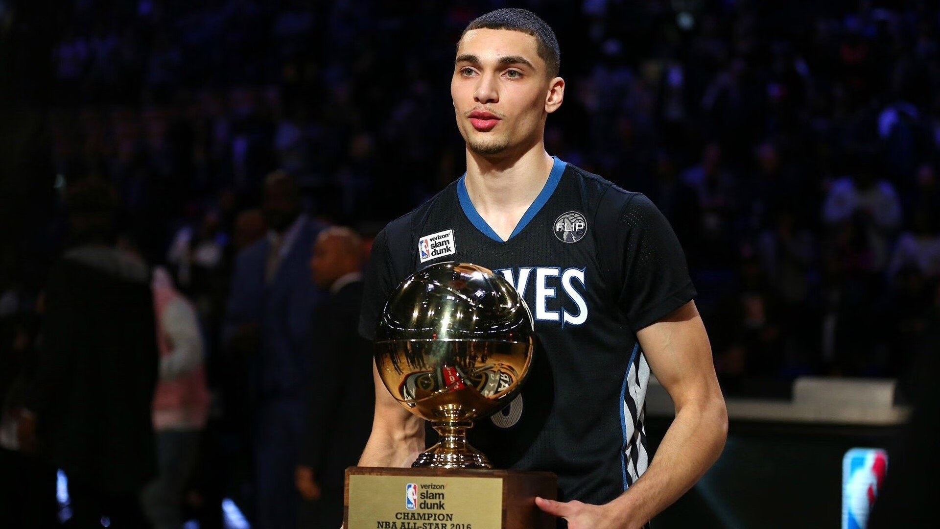 世界排名争夺战之夜，巴雷拉压力下完成爆发