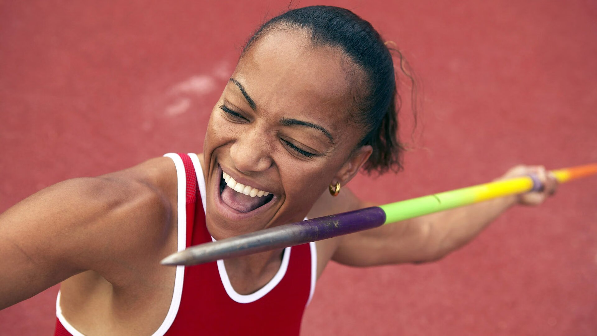 末节风暴与抢七封神，广东队与塔图姆的决胜时刻启示录