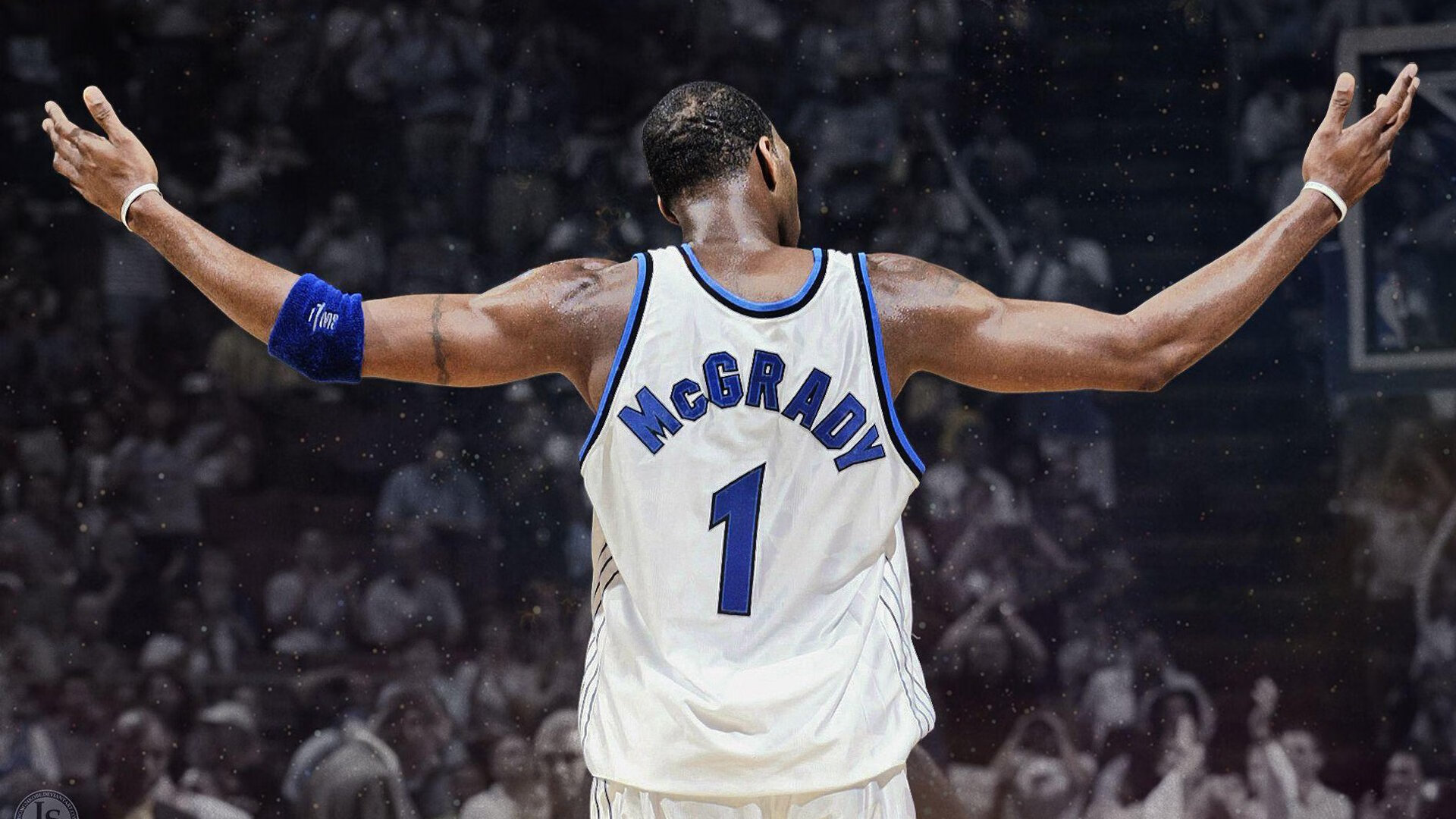 联合杯横扫拉沃尔杯，蒂姆状态火热，网球新格局初现