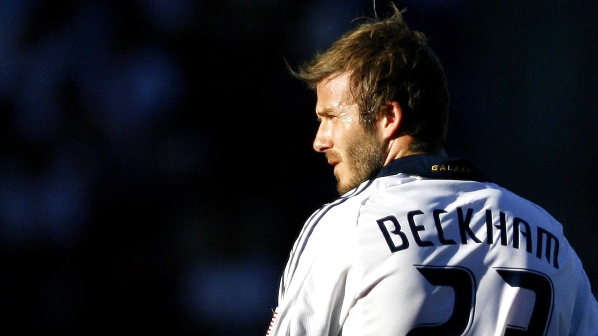 莫德里奇导演逆转传奇，波兰铁骑冲垮尤文防线，克罗地亚大师成关键先生