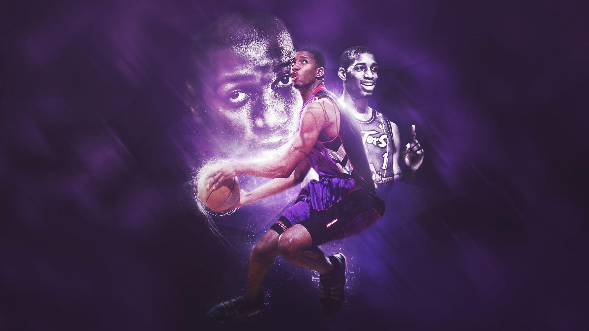 双线奇迹,男篮绝杀与乒坛传奇的同一夜