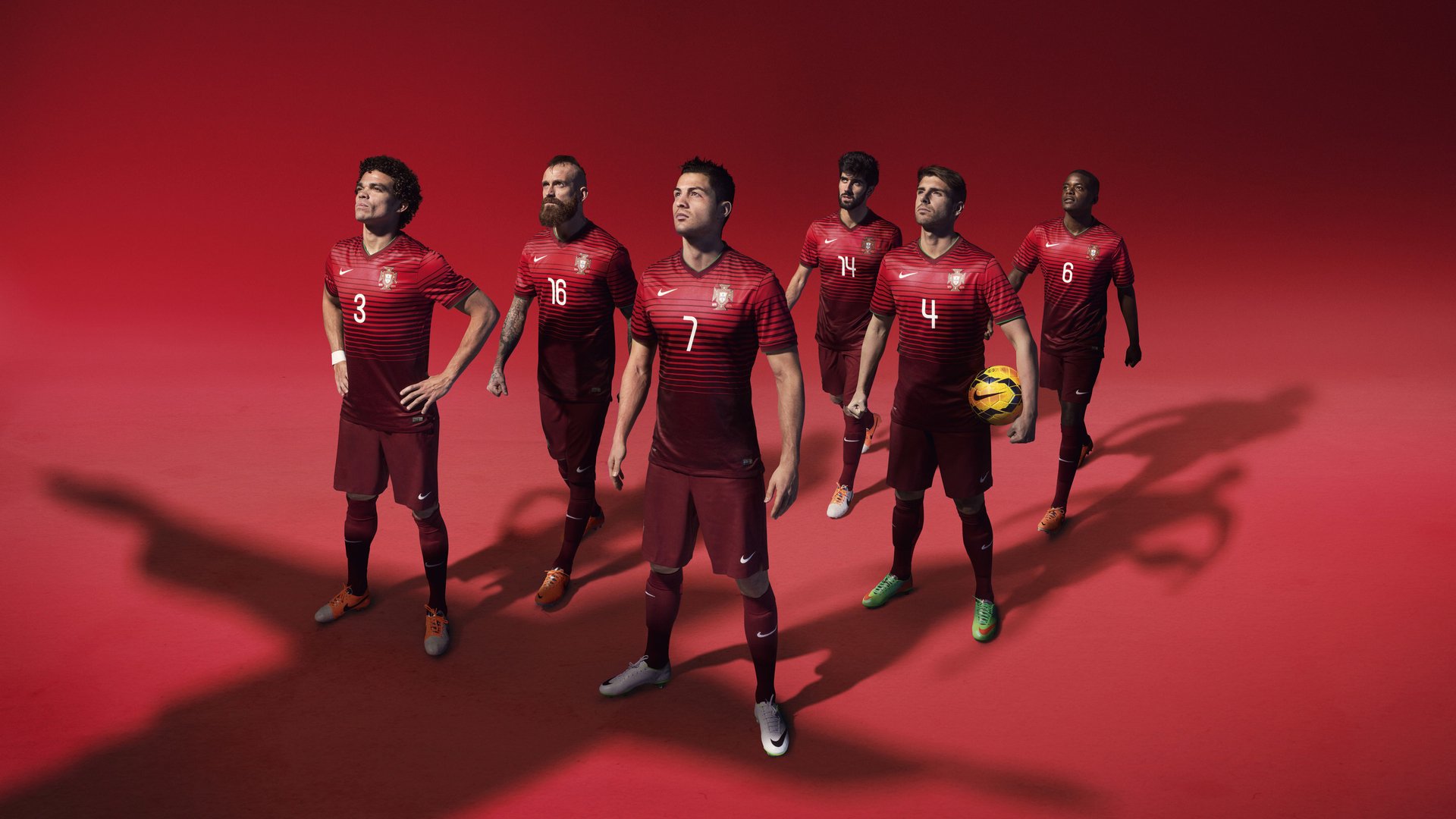 绝杀之夜,新星闪耀,马丁内利惊艳四座,阿根廷险胜土耳其