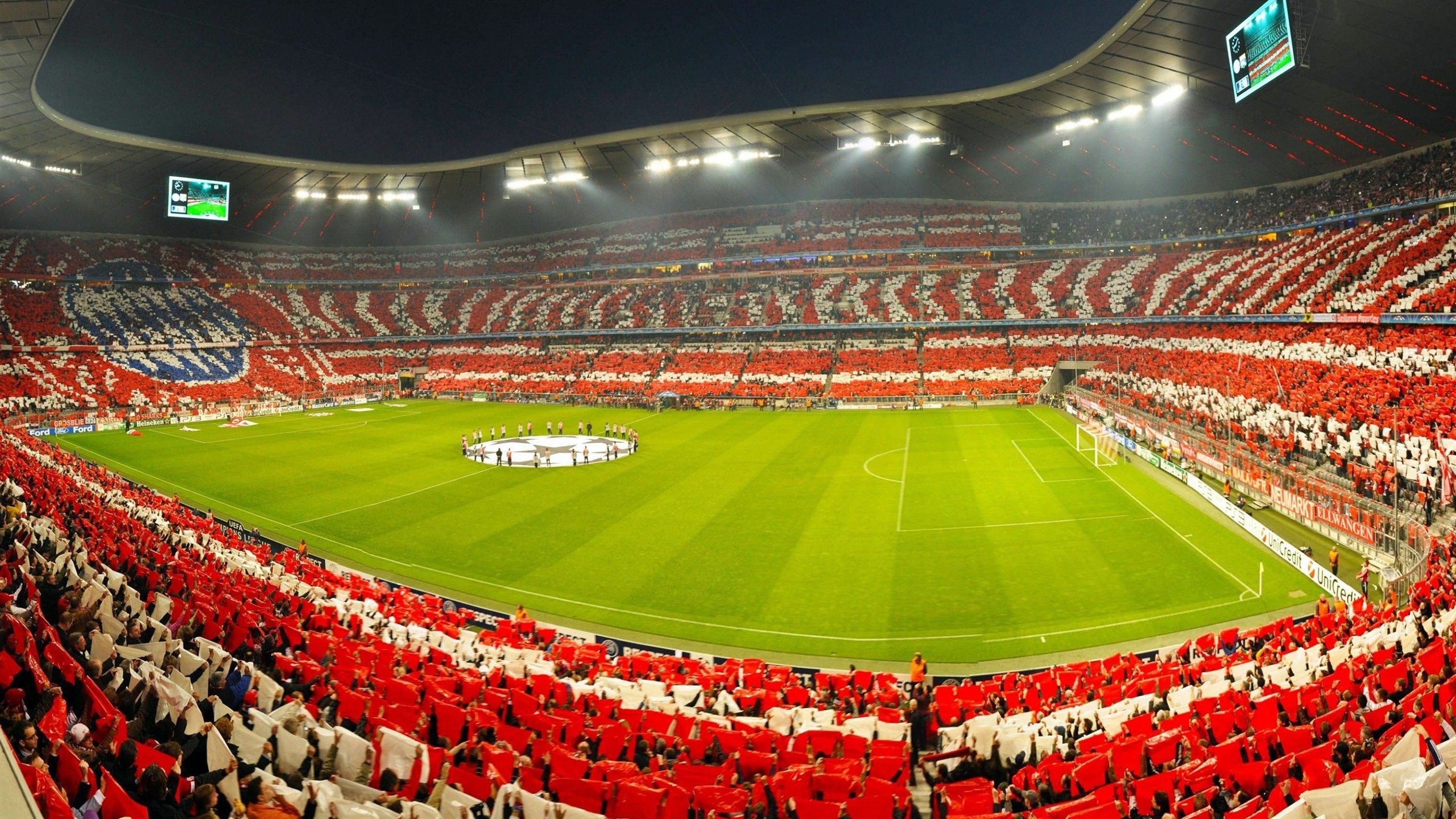 阿尔卡拉斯澳网热身赛绝杀联合杯，展现新赛季统治级表现