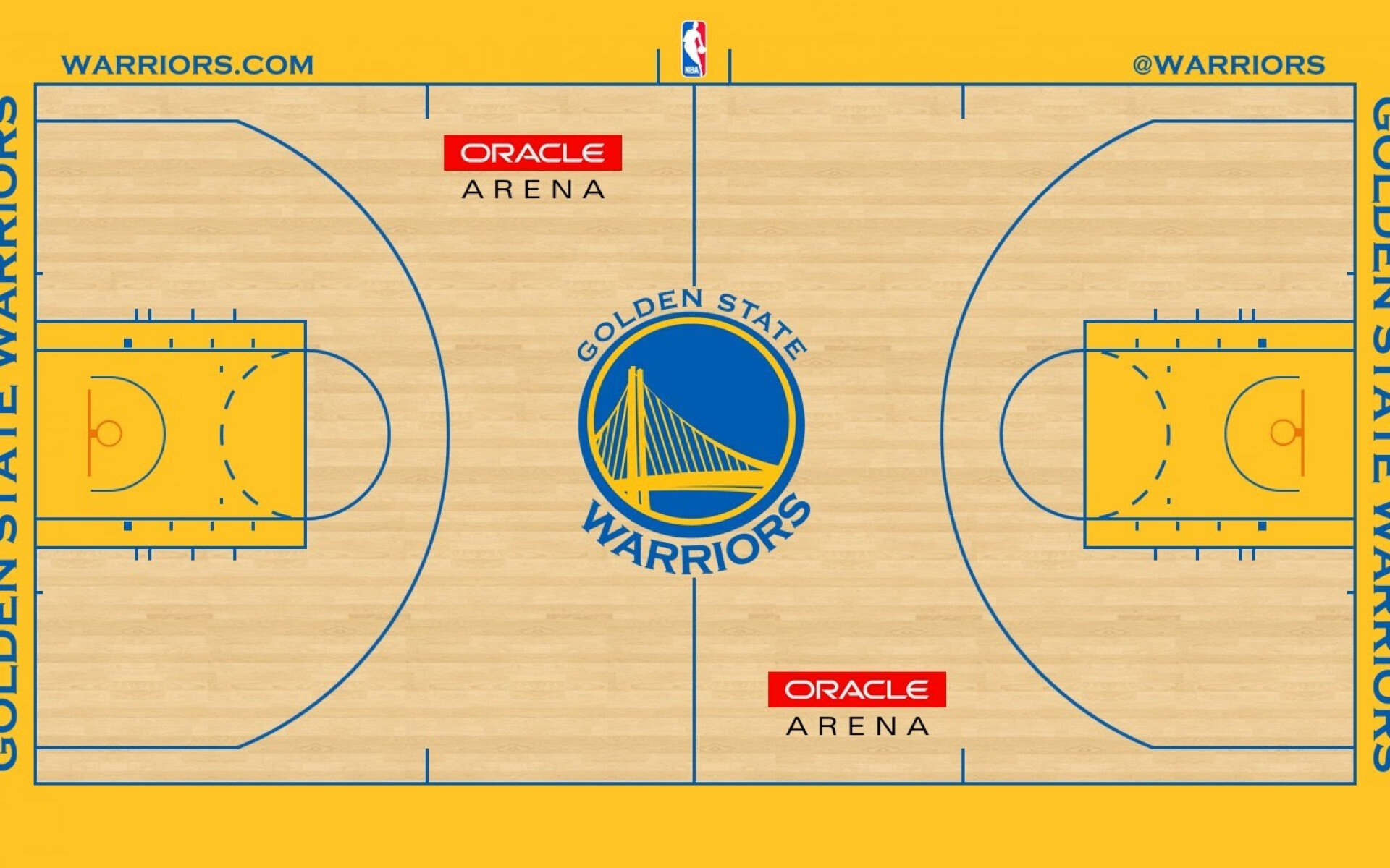 赛道风云，哈斯车队横扫威廉姆斯，诺里斯高光表现改写格局