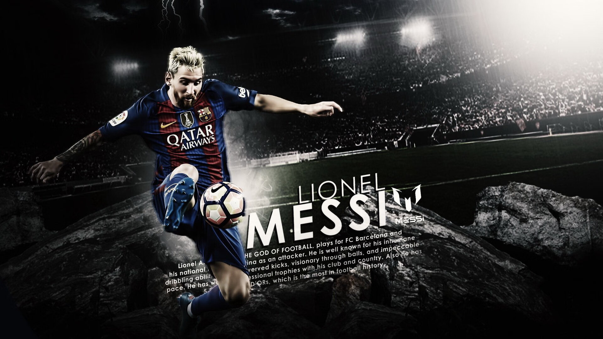 独行侠横扫山西队，字母哥点燃赛场，当国际篮球的星光在中国赛场上闪耀