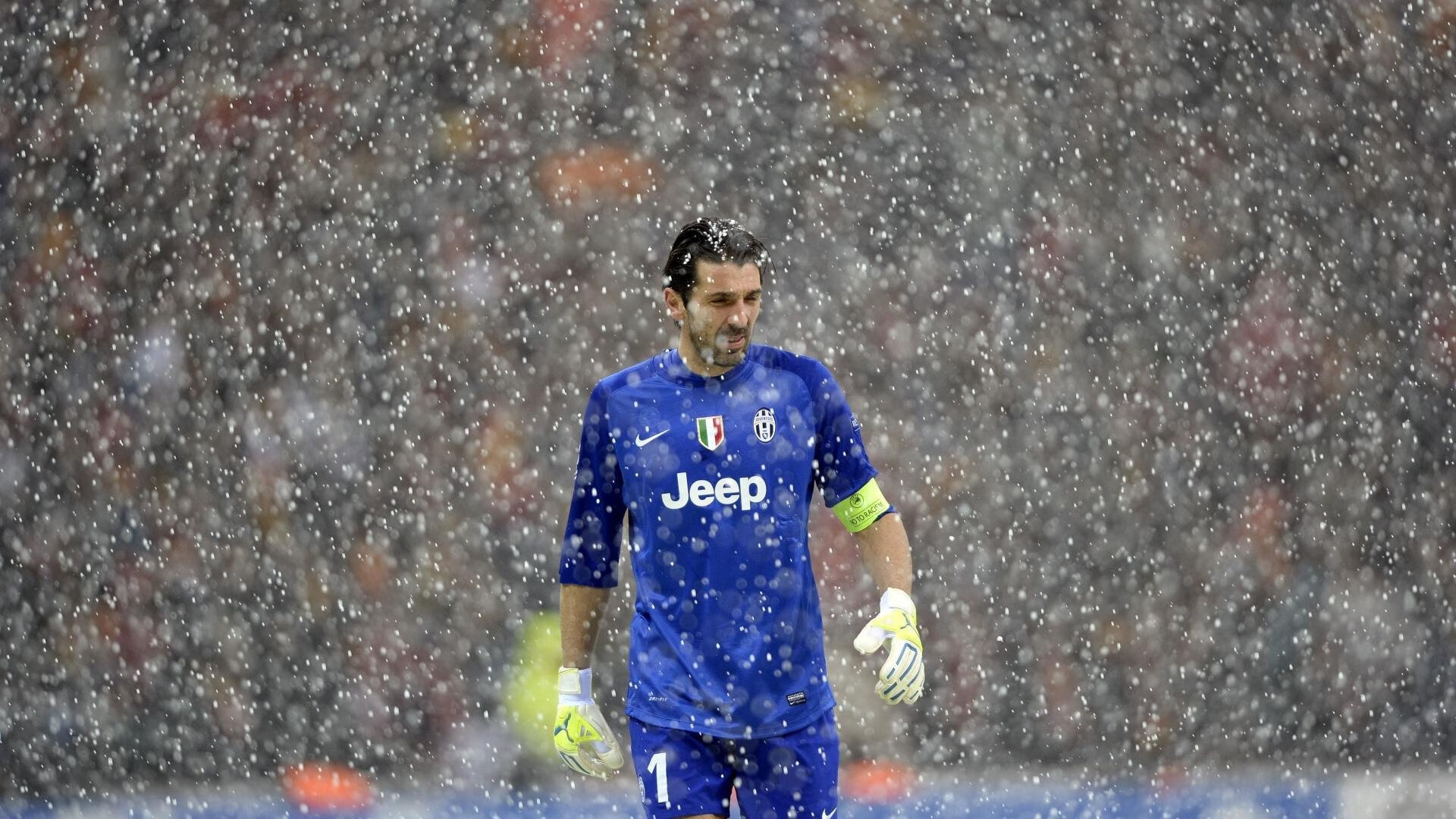 范戴克铁血防线定乾坤，葡萄牙险胜摩洛哥背后的战术博弈