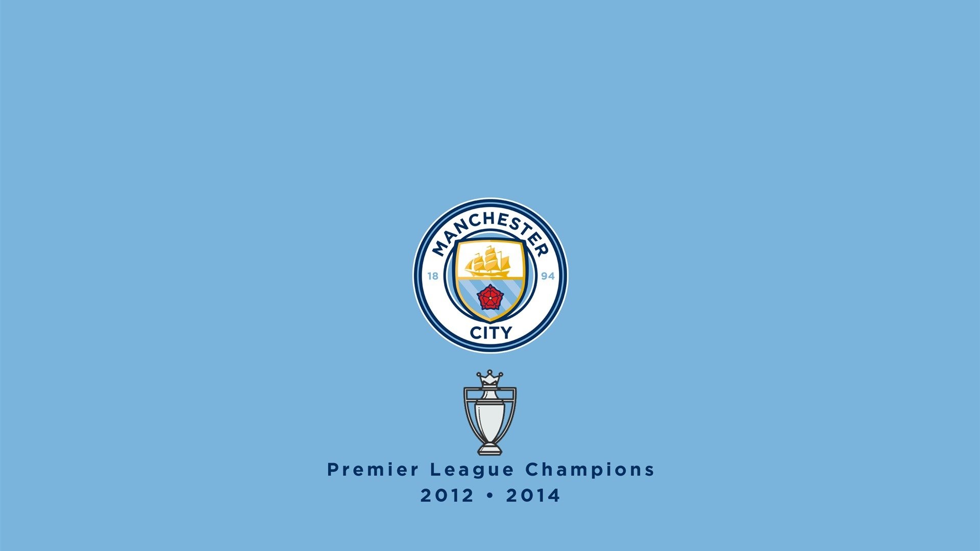 阿什拉夫一锤定音,波兰军团客场轻取大黄蜂