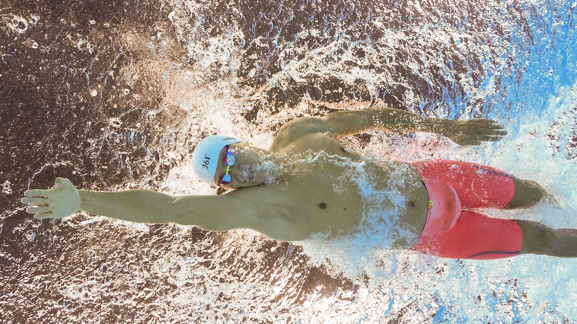 拉沃尔杯完胜法网？穆雷高光背后的网球新叙事