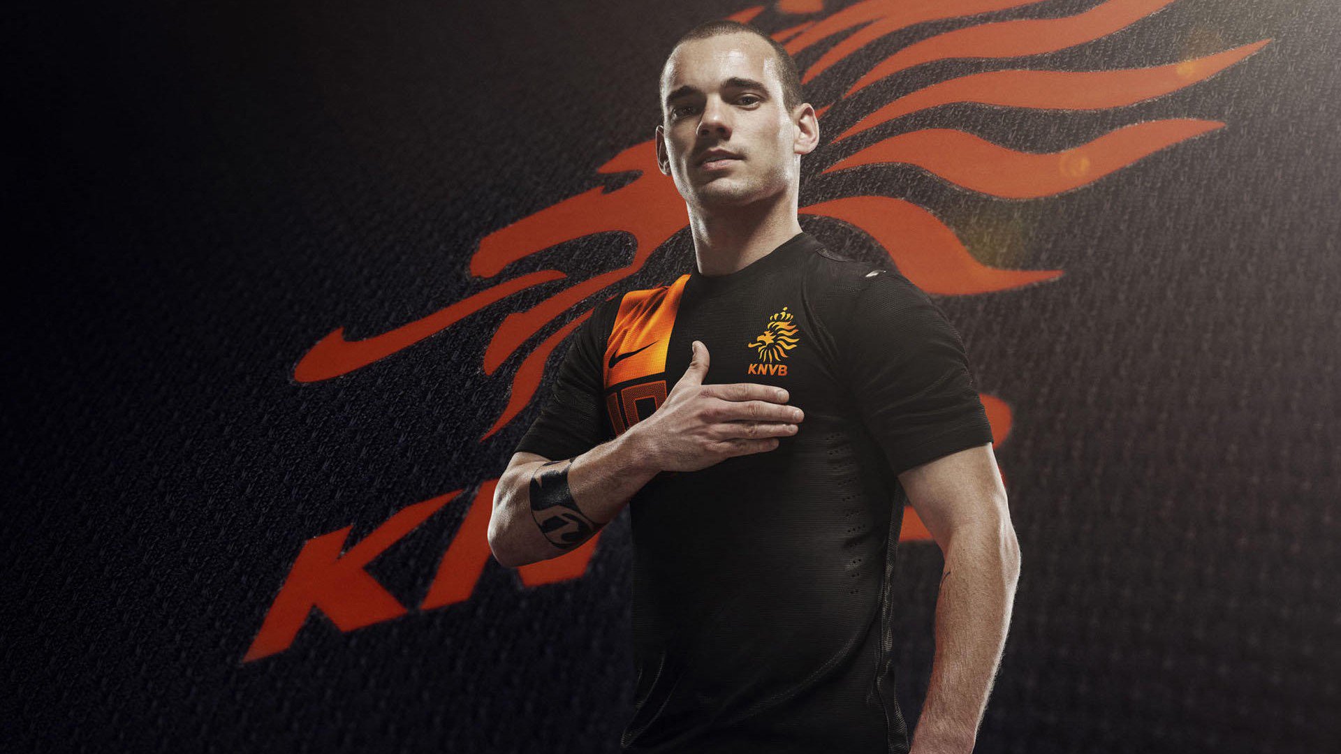 绿茵场上的绝杀与球台前的统治，当德国战车撞碎樱花，张继科书写传奇